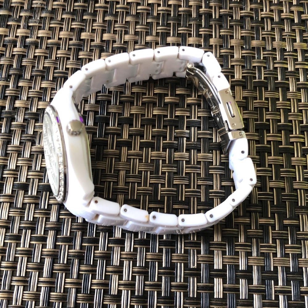 Fossil watch - Picture 3 of 13